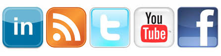 Digital Tips Star Brand Manager